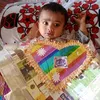 janijamroking