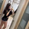 chiara.filosa1717