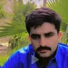 qadankhan61