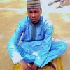 sadiqsani663