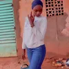 batosss50