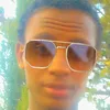 khubeeybi83