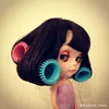 tasya.girl.idol.k