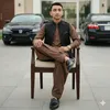 ziaali0814