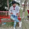 rakib.sarder72