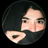 jam.hajji5