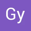 gyabe.anane