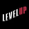 _level_up_shop_