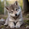 🥺El Lobito oficial 🫩🌙❤️‍🩹