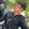 lop