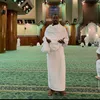 awilla_odogw22