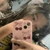 benislangto
