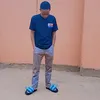 symon.teza