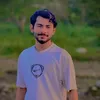 shahab_khan456