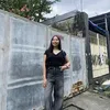 rosiebae2