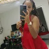 carolaine.sofia25