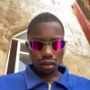sammy.fresh30