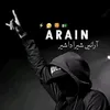 anzal.arain89