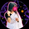 user3319150923223