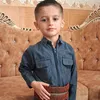 berevan.5254