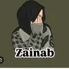 zainab_offical_1122