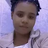 darartuu.baqale
