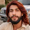 shahidmi32