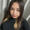 hi_ciseunwoo