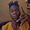 user5485993225455