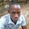 arouna.oudrago81