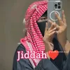 mrsshalele47