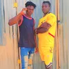 user7881007095810