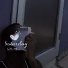 dja.buluza3