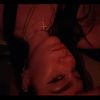 itachi.is.z00ted