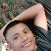 juan.estaban.gome1