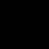 a2oa.78
