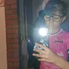 lisandro.mestre