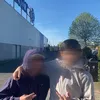 hdjdjx855