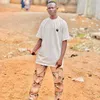 empereur.topo.le