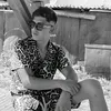 david._.7337