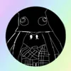 el_pollo964