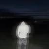 willharwood5