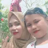 nail_la.02