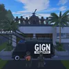 gignwl.s2f