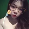 ladyninew