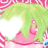 xhamely3