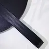 Webbing Factory