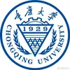 重庆大学🇨🇳📚✈️🍀
