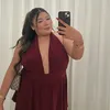 zieynxtdoor
