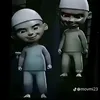 cha.ly0037